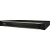 Bcs Point BCS-P-NVR3202-A-4K(5)
