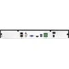 Bcs Point BCS-P-NVR3202-A-4K(5)