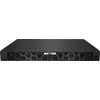 Bcs taškas BCS-P-NVR3204-A-4K(5)