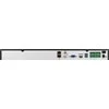Bcs taškas BCS-P-NVR3204-A-4K(5)