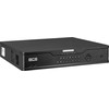 Bcs Point BCS-P-NVR3208R-A-4K-III