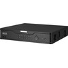 Bcs Point BCS-P-NVR3208R-A-4K-III
