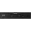 Bcs Point BCS-P-NVR3208R-A-4K-III