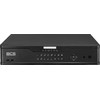 Bcs Point BCS-P-NVR3208R-A-4K-III