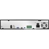 Bcs taškas BCS-P-NVR6408-A-4K(4)