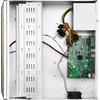 Bcs taškas BCS-P-NVR6408-A-4K(4)
