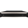 Bcs taškas BCS-P-NVR6408-A-4K(4)