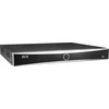 Bcs View Bcs vaizdas BCS-V-NVR3202-A-4KE(3)