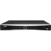 Bcs View Bcs vaizdas BCS-V-NVR3202-A-4KE(3)