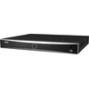 Bcs View Bcs vaizdas BCS-V-NVR3202-A-4KE(3)