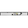 Bcs View Bcs vaizdas BCS-V-NVR3202-A-4KE(3)