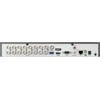 BCS-V-XVR1601-AI BCS Peržiūrėti įrašymo įrenginį