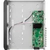 Uniview BCS-V-XVR1602-AI BCS peržiūros įrašymo įrenginys