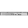 Uniview BCS-V-XVR1602-AI BCS peržiūros įrašymo įrenginys