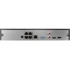 Bcs Line BCS-L-NVR0401-4KE-4P (2L)