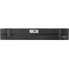 Bcs Line BCS-L-NVR0401-4KE-4P (2L)