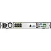 Bcs linija BCS-L-NVR0802-A-8K-8P-Ai2