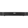 BCS Line BCS-L-NVR1602-A-4K-Ai IP vaizdo įrašymo įrenginys