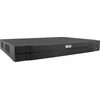 BCS Line BCS-L-NVR1602-A-4K-Ai IP vaizdo įrašymo įrenginys