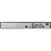 Bcs Line BCS-L-NVR1602-A-4K-Ai (2)