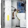Bcs linija BCS-L-NVR6404-A-8K-Ai2