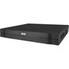 Bcs linija BCS-L-NVR6404-A-8K-Ai2