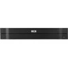 Bcs linija BCS-L-NVR6404-A-8K-Ai2