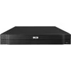 Bcs linija BCS-L-NVR6404-A-8K-Ai2