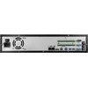 Bcs linija BCS-L-NVR6408R-A-8K-Ai2