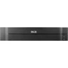 Bcs linija BCS-L-NVR6408R-A-8K-Ai2