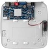 Uniview Bcs linija BCS-L-SNVR0801-4KE(2)