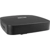 Uniview Bcs linija BCS-L-SNVR0801-4KE(2)