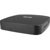 Uniview Bcs linija BCS-L-SNVR0801-4KE(2)