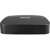 IP Recorder BCS Line BCS-L-SNVR0801