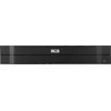 Bcs linija BCS-L-NVR1604-A-4K-Ai (2)
