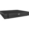 Bcs linija BCS-L-NVR1604-A-4K-Ai (2)