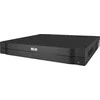 Bcs linija BCS-L-NVR3204-A-4K-Ai (2)