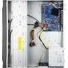 Bcs linija BCS-L-NVR3204-A-4K-Ai (2)