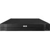 Bcs linija BCS-L-NVR3204-A-4K-Ai (2)
