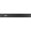 BCS POINT BCS-P-NVR0902-4KE-II IP įrašymo įrenginys
