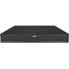 Bcs Point BCS-P-NVR3202-4KE(3)