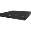 Bcs Point BCS-P-NVR3202-4KE(3)