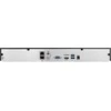 Bcs Point BCS-P-NVR3202-4KE(3)