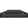 Bcs Ultra BCS-U-NVR3208R-A-4K (8 TB)