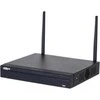 IP REGISTRATORIUS NVR1108HS-W-S2-CE Wi-Fi, 8 KANALŲ DAHUA