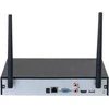 IP REGISTRATORIUS NVR1108HS-W-S2-CE Wi-Fi, 8 KANALŲ DAHUA