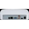 IP REGISTRATORIUS NVR2104-4KS3 4 KANALAI DAHUA