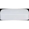 IP REGISTRATORIUS NVR2104-4KS3 4 KANALAI DAHUA