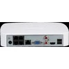 IP REGISTRATORIUS NVR2104-P-4KS3 4 KANALAI, 4 PoE DAHUA