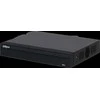 IP REGISTRATORIUS NVR2104HS-4KS3 4 KANALAI DAHUA